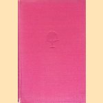 Jane Eyre
Charlotte Brontë
€ 6,00 Jane Eyre
Charlotte Brontë
€ 6,00