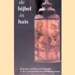 De bijbel in huis: bijbelse verhalen op huisraad in de zeventiende en achttiende eeuw
T.G. Kootte
€ 6,00 De bijbel in huis: bijbelse verhalen op huisraad in de zeventiende en achttiende eeuw
T.G. Kootte
€ 6,00