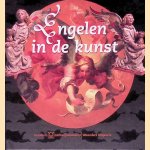 Engelen in de kunst
Inge A. Schriemer
€ 6,00 Engelen in de kunst
Inge A. Schriemer
€ 6,00