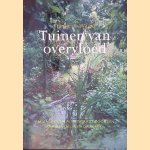 Tuinen van overvloed: permacultuur als inspiratie voor een duurzaam leven op aarde
Fransje de Waard
€ 12,50 Tuinen van overvloed: permacultuur als inspiratie voor een duurzaam leven op aarde
Fransje de Waard
€ 12,50