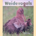 Weidevogels
Astrid Kant
€ 25,00 Weidevogels
Astrid Kant
€ 25,00