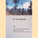 Sri Aurobindo and European Philosophy
Wilfried Huchzermeyer
€ 30,00 Sri Aurobindo and European Philosophy
Wilfried Huchzermeyer
€ 30,00
