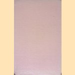 Sri Aurobindo's Concept of the Superman
Chitta Ranjan Goswami
€ 30,00 Sri Aurobindo's Concept of the Superman
Chitta Ranjan Goswami
€ 30,00