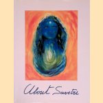 About Savitri: with some paintings
Huta
€ 15,00 About Savitri: with some paintings
Huta
€ 15,00