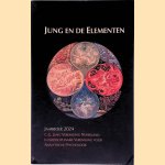 Jung en De Elementen
Klaas Laan e.a.
€ 10,00 Jung en De Elementen
Klaas Laan e.a.
€ 10,00