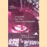 A House for the Third Millennium: Essays on Matrimandir
Ruud Lohman
€ 12,50 A House for the Third Millennium: Essays on Matrimandir
Ruud Lohman
€ 12,50