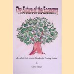 The Future of the Economy: A Holistic Socio-economic Paradigm for Evolving Societies
Olivier Hetzel
€ 12,50 The Future of the Economy: A Holistic Socio-economic Paradigm for Evolving Societies
Olivier Hetzel
€ 12,50