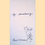 Bij benadering
Paul Roelof Citroen
€ 17,50 Bij benadering
Paul Roelof Citroen
€ 17,50