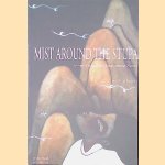 Mist Around the Stupa: Short Stories & Haiku from Nepal
Chirag Bangdel
€ 20,00 Mist Around the Stupa: Short Stories & Haiku from Nepal
Chirag Bangdel
€ 20,00