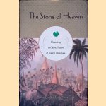 The Stone of Heaven: Unearthing the Secret History of Imperial Green Jade
Adrian Levy e.a.
€ 10,00 The Stone of Heaven: Unearthing the Secret History of Imperial Green Jade
Adrian Levy e.a.
€ 10,00