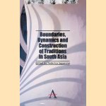 Boundaries, Dynamics and Construction of Traditions in South Asia
Federico Squarcini
€ 60,00 Boundaries, Dynamics and Construction of Traditions in South Asia
Federico Squarcini
€ 60,00