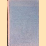 Indian Myth and Legend
Donald A. Mackenzie
€ 10,00 Indian Myth and Legend
Donald A. Mackenzie
€ 10,00