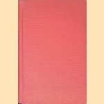 The Theory of Rasa in Sanskrit Drama with a Comparative Study of General Dramatic Literature
Hari Ram Mishra
€ 35,00 The Theory of Rasa in Sanskrit Drama with a Comparative Study of General Dramatic Literature
Hari Ram Mishra
€ 35,00