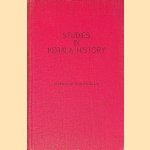 Studies in Kerala History
Elamkulam P.N. Kunjan Pillai
€ 20,00 Studies in Kerala History
Elamkulam P.N. Kunjan Pillai
€ 20,00