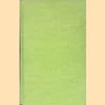 Indian Kavya Literature: Volume 4: The Way of Originality: Bana to Damodaragupta
A.K. Warder
€ 40,00 Indian Kavya Literature: Volume 4: The Way of Originality: Bana to Damodaragupta
A.K. Warder
€ 40,00