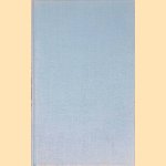 Kerala: A Portrait of the Malabar Coast
Woodcock George
€ 30,00 Kerala: A Portrait of the Malabar Coast
Woodcock George
€ 30,00