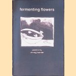 Fermenting Flowers: Poems
Chirag Bandel
€ 5,00 Fermenting Flowers: Poems
Chirag Bandel
€ 5,00