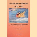 Social Philosophy of Sri Aurobindo and the New Age
Kishor Gandhi
€ 10,00 Social Philosophy of Sri Aurobindo and the New Age
Kishor Gandhi
€ 10,00