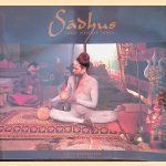 S?dhus: Holy Men of India
Dolf Hartsuiker
€ 8,00 S?dhus: Holy Men of India
Dolf Hartsuiker
€ 8,00