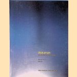 Wakaman: Drawing Lines, Connecting Dots: Contemporary Art Suriname
Gillion Grantsaan e.a.
€ 20,00 Wakaman: Drawing Lines, Connecting Dots: Contemporary Art Suriname
Gillion Grantsaan e.a.
€ 20,00