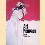 Art Nouveau
Robert Schmutzler
€ 12,50 Art Nouveau
Robert Schmutzler
€ 12,50