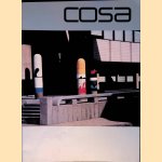 Cosa in beeld
Drs. J.J.E. Salden
€ 8,00 Cosa in beeld
Drs. J.J.E. Salden
€ 8,00