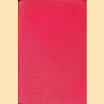 Ragas and Raginis
Amiya Nath Sanyal
€ 15,00 Ragas and Raginis
Amiya Nath Sanyal
€ 15,00