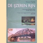 De IJzeren Rijn: spoorwegverbindingen tussen Schelde, Maas en Rijn: 175 jaar spoorweggeschiedenis in Limburg 1828-2003
Vincent Freriks
€ 35,00 De IJzeren Rijn: spoorwegverbindingen tussen Schelde, Maas en Rijn: 175 jaar spoorweggeschiedenis in Limburg 1828-2003
Vincent Freriks
€ 35,00