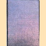 Holidaying and Trekking in Kashmir
N.L. Bakaya
€ 15,00 Holidaying and Trekking in Kashmir
N.L. Bakaya
€ 15,00