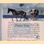 Peter Vos: getekende brieven
Jan Piet Filedt Kok e.a.
€ 25,00 Peter Vos: getekende brieven
Jan Piet Filedt Kok e.a.
€ 25,00