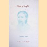 Light of Lights: Centenary Essays
Nolini Kanta Gupta
€ 8,00 Light of Lights: Centenary Essays
Nolini Kanta Gupta
€ 8,00