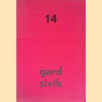 Gard Sivik: tweemaandelijks tijdschrift: aflevering 14
Tone Brulin e.a.
€ 10,00 Gard Sivik: tweemaandelijks tijdschrift: aflevering 14
Tone Brulin e.a.
€ 10,00
