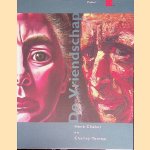 Henk Chabot en Charley Toorop: De vriendschap / Henk Chabot and Charley Toorop: The friendship
Jisca Bijlsma
€ 15,00 Henk Chabot en Charley Toorop: De vriendschap / Henk Chabot and Charley Toorop: The friendship
Jisca Bijlsma
€ 15,00