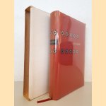 Van Gogh
Camille Bourniquel
€ 8,00 Van Gogh
Camille Bourniquel
€ 8,00