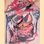 Willem de Kooning
Ingried Brugger e.a.
€ 10,00 Willem de Kooning
Ingried Brugger e.a.
€ 10,00