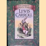 The Complete Ilustrated Works of Lewis Carroll
Lewis Carroll
€ 10,00 The Complete Ilustrated Works of Lewis Carroll
Lewis Carroll
€ 10,00