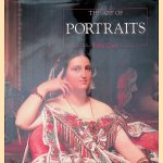 The Art of Portrait
Helen Dore
€ 7,00 The Art of Portrait
Helen Dore
€ 7,00