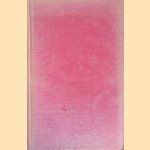 Saivism and the Phallic World: Volume I
B. Bhattacharya
€ 25,00 Saivism and the Phallic World: Volume I
B. Bhattacharya
€ 25,00