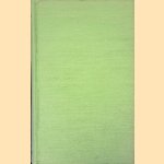 Indian Kavya Literature: Volume Four: The Way of Originality: Bana to Damodaragupta
A.K. Warder
€ 35,00 Indian Kavya Literature: Volume Four: The Way of Originality: Bana to Damodaragupta
A.K. Warder
€ 35,00