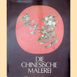 Chinesische Malerei: Die Kunstschätze Asiens
James Cahill
€ 10,00 Chinesische Malerei: Die Kunstschätze Asiens
James Cahill
€ 10,00