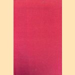 Sangita-Ratnakara of Sarngadeva: Volume 1: Treatment of Svara
R.K. Shringy
€ 35,00 Sangita-Ratnakara of Sarngadeva: Volume 1: Treatment of Svara
R.K. Shringy
€ 35,00