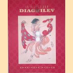 In dienst van Diaghilev
Sjeng Scheijen
€ 10,00 In dienst van Diaghilev
Sjeng Scheijen
€ 10,00