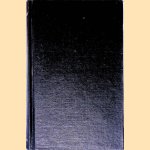 Indian Kavya Literature: Origins and Formation of the Classical Kavya
A.K. Warder
€ 20,00 Indian Kavya Literature: Origins and Formation of the Classical Kavya
A.K. Warder
€ 20,00