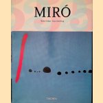 Joan Miró, 1893-1983: mens en werk
Walter Erben e.a.
€ 15,00 Joan Miró, 1893-1983: mens en werk
Walter Erben e.a.
€ 15,00