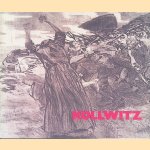 Kathe Kollwitz: The Power of the Print
Jane Kallir
€ 20,00 Kathe Kollwitz: The Power of the Print
Jane Kallir
€ 20,00