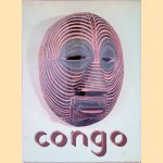 Congo
Michel Huet e.a.
€ 20,00 Congo
Michel Huet e.a.
€ 20,00