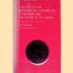 A History of the Mathematical Theories of Attraction and the Figure of the Earth: From the Time of Newton to that of Laplace (2 volumes in 1)
I. Todhunter
€ 45,00 A History of the Mathematical Theories of Attraction and the Figure of the Earth: From the Time of Newton to that of Laplace (2 volumes in 1)
I. Todhunter
€ 45,00