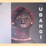 Ubangi: Art and Cultures from the African Heartland
J.-L. Grootaers
€ 100,00 Ubangi: Art and Cultures from the African Heartland
J.-L. Grootaers
€ 100,00