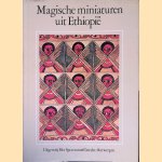 Magische miniaturen uit Ethiopië
Jacques Mercier
€ 9,00 Magische miniaturen uit Ethiopië
Jacques Mercier
€ 9,00