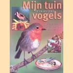 Mijn tuin, een paradijs voor vogels
Michael Lohmann
€ 6,00 Mijn tuin, een paradijs voor vogels
Michael Lohmann
€ 6,00